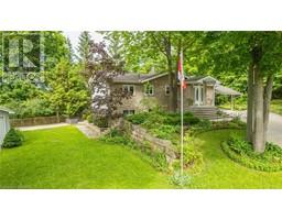 41 FOREST Place, sauble beach, Ontario